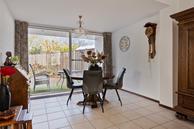 Historische woningfoto van Veerstraat 4a, Son en Breugel uit 2025