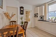 Historische woningfoto van Veerstraat 4a, Son en Breugel uit 2025