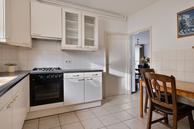 Historische woningfoto van Veerstraat 4a, Son en Breugel uit 2025