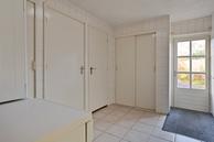 Historische woningfoto van Veerstraat 4a, Son en Breugel uit 2025