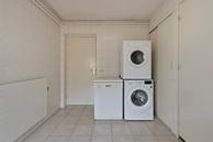 Historische woningfoto van Veerstraat 4a, Son en Breugel uit 2025