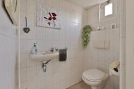 Historische woningfoto van Veerstraat 4a, Son en Breugel uit 2025