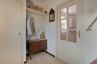 Historische woningfoto van Veerstraat 4a, Son en Breugel uit 2025