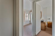 Historische woningfoto van Veerstraat 4a, Son en Breugel uit 2025
