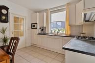 Historische woningfoto van Veerstraat 4a, Son en Breugel uit 2025