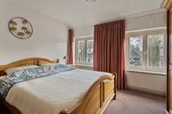 Historische woningfoto van Veerstraat 4a, Son en Breugel uit 2025