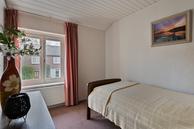 Historische woningfoto van Veerstraat 4a, Son en Breugel uit 2025