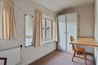 Historische woningfoto van Veerstraat 4a, Son en Breugel uit 2025