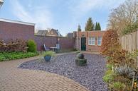 Historische woningfoto van Veerstraat 4a, Son en Breugel uit 2025