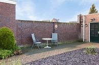 Historische woningfoto van Veerstraat 4a, Son en Breugel uit 2025