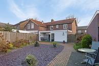 Historische woningfoto van Veerstraat 4a, Son en Breugel uit 2025