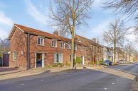 Historische woningfoto van Veerstraat 4a, Son en Breugel uit 2025