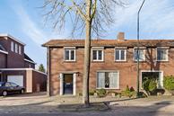 Historische woningfoto van Veerstraat 4a, Son en Breugel uit 2025