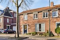 Historische woningfoto van Veerstraat 4a, Son en Breugel uit 2025