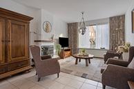 Historische woningfoto van Veerstraat 4a, Son en Breugel uit 2025