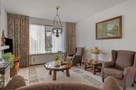 Historische woningfoto van Veerstraat 4a, Son en Breugel uit 2025