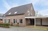 Historische woningfoto van Terpeborch 68, Rosmalen uit 2025
