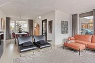 Historische woningfoto van Terpeborch 68, Rosmalen uit 2025