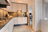 Historische woningfoto van Terpeborch 68, Rosmalen uit 2025