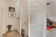 Historische woningfoto van Terpeborch 68, Rosmalen uit 2025