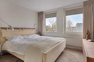Historische woningfoto van Terpeborch 68, Rosmalen uit 2025