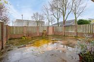 Historische woningfoto van Terpeborch 68, Rosmalen uit 2025