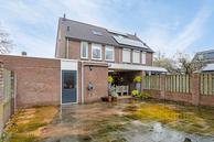 Historische woningfoto van Terpeborch 68, Rosmalen uit 2025