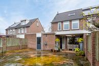 Historische woningfoto van Terpeborch 68, Rosmalen uit 2025
