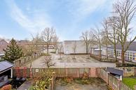 Historische woningfoto van Terpeborch 68, Rosmalen uit 2025
