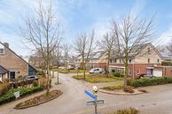 Historische woningfoto van Terpeborch 68, Rosmalen uit 2025