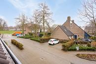 Historische woningfoto van Terpeborch 68, Rosmalen uit 2025