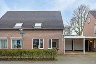 Historische woningfoto van Terpeborch 68, Rosmalen uit 2025