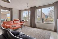 Historische woningfoto van Terpeborch 68, Rosmalen uit 2025