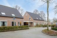Historische woningfoto van Terpeborch 68, Rosmalen uit 2025