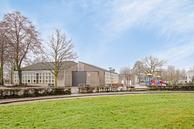 Historische woningfoto van Terpeborch 68, Rosmalen uit 2025