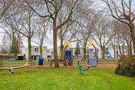 Historische woningfoto van Terpeborch 68, Rosmalen uit 2025