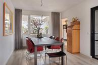 Historische woningfoto van Terpeborch 68, Rosmalen uit 2025