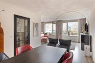 Historische woningfoto van Terpeborch 68, Rosmalen uit 2025
