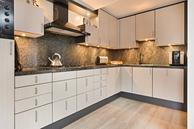 Historische woningfoto van Terpeborch 68, Rosmalen uit 2025