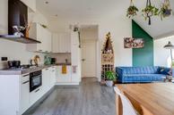 Historische woningfoto van Lange Lauwerstraat 10A, Utrecht uit 2025