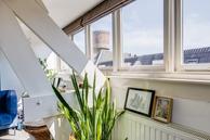 Historische woningfoto van Lange Lauwerstraat 10A, Utrecht uit 2025