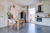 Historische woningfoto van Lange Lauwerstraat 10A, Utrecht uit 2025