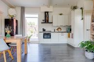 Historische woningfoto van Lange Lauwerstraat 10A, Utrecht uit 2025