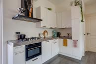 Historische woningfoto van Lange Lauwerstraat 10A, Utrecht uit 2025