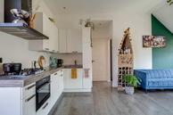 Historische woningfoto van Lange Lauwerstraat 10A, Utrecht uit 2025