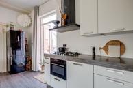 Historische woningfoto van Lange Lauwerstraat 10A, Utrecht uit 2025