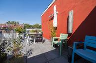 Historische woningfoto van Lange Lauwerstraat 10A, Utrecht uit 2025