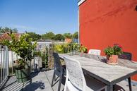 Historische woningfoto van Lange Lauwerstraat 10A, Utrecht uit 2025