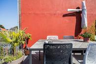 Historische woningfoto van Lange Lauwerstraat 10A, Utrecht uit 2025