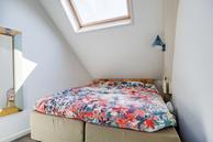 Historische woningfoto van Lange Lauwerstraat 10A, Utrecht uit 2025